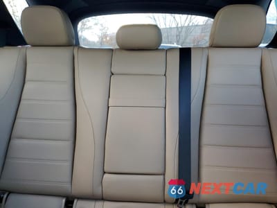 Zdjęcie 10 z 13 samochodu: 2024 MERCEDES-BENZ GLE 450E 4MATIC VIN:4JGFB4GB7RB216928 - miniatura
