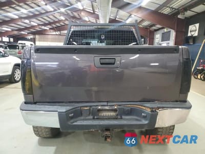 Zdjęcie 6 z 12 samochodu: 2010 CHEVROLET SILVERADO K1500 LT VIN:3GCRKSE36AG301076 - miniatura