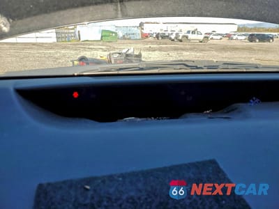 Zdjęcie 9 z 13 samochodu: 2008 TOYOTA PRIUS VIN:JTDKB20U683396284 - miniatura