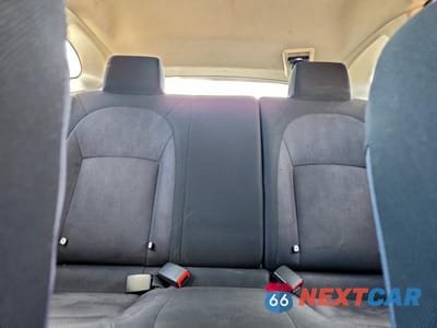 Zdjęcie 10 z 13 samochodu: 2011 NISSAN ROGUE S VIN:JN8AS5MV4BW664923 - miniatura