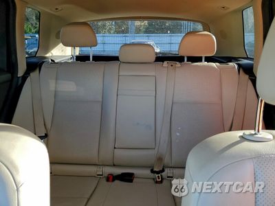 Zdjęcie 10 z 15 samochodu: 2014 MERCEDES-BENZ GLK 350 VIN:WDCGG5HB6EG296728 - miniatura