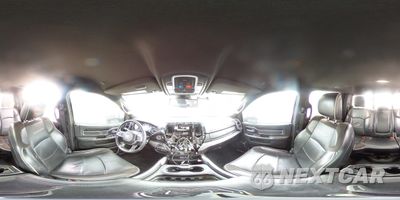 Zdjęcie 15 z 15 samochodu: 2023 RAM 3500 LARAMIE VIN:3C63RRJL0PG522172 - miniatura
