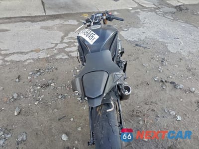 Zdjęcie 6 z 10 samochodu: 2025 YAMAHA YZF1000 VIN:JYARNA7E5SA000469 - miniatura