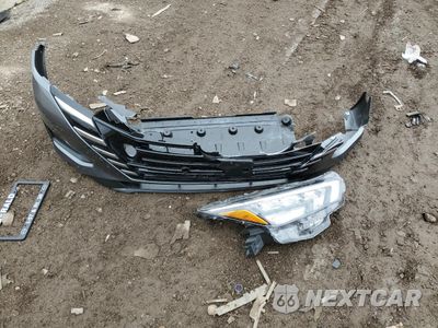 Zdjęcie 12 z 14 samochodu: 2025 NISSAN VERSA S VIN:3N1CN8DV1SL882596 - miniatura