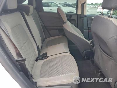 Zdjęcie 11 z 13 samochodu: 2022 FORD ESCAPE SE VIN:1FMCU0BZ5NUA65807 - miniatura