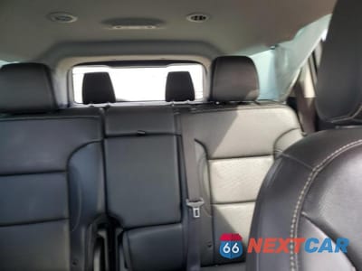 Zdjęcie 10 z 14 samochodu: 2023 GMC ACADIA SLT VIN:1GKKNML41PZ224971 - miniatura