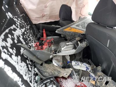 Zdjęcie 12 z 12 samochodu: 2020 HYUN ELANTRA SE VIN:5NPD84LF8LH583703 - miniatura