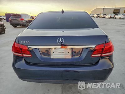 Zdjęcie 6 z 14 samochodu: 2015 MERCEDES-BENZ E 350 VIN:WDDHF5KB3FB083200 - miniatura