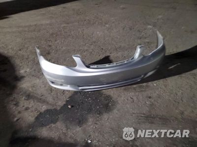 Zdjęcie 13 z 14 samochodu: 2007 TOYOTA COROLLA CE VIN:JTDBR32E270126203 - miniatura