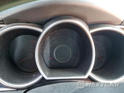 Zdjęcie 9 z 13 samochodu: 2015 KIA OPTIMA LX VIN:5XXGM4A79FG440912 - miniatura