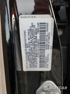 Zdjęcie 12 z 14 samochodu: 2002 TOYOTA COROLLA CE VIN:2T1BR12E12C562012 - miniatura