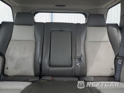 Zdjęcie 10 z 13 samochodu: 2010 JEEP GRAND CHEROKEE LIMITED VIN:1J4RS5GT0AC112550 - miniatura