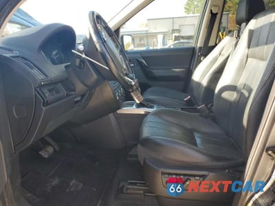 Zdjęcie 7 z 12 samochodu: 2013 LAND ROVER LR2 HSE VIN:SALFR2BG7DH365183 - miniatura