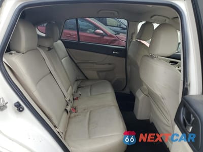 Zdjęcie 11 z 13 samochodu: 2014 SUBARU IMPREZA SPORT LIMITED VIN:JF1GPAR62E8218785 - miniatura