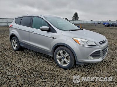 Czwarte zdjęcie samochodu z boku: 2013 FORD ESCAPE SE VIN:1FMCU9G98DUC03593 - miniatura
