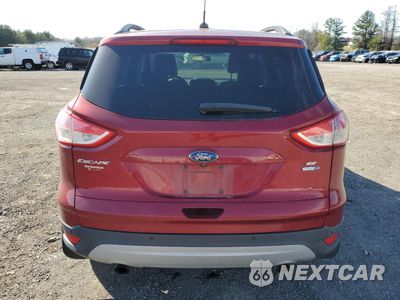 Zdjęcie 6 z 13 samochodu: 2014 FORD ESCAPE SE VIN:1FMCU9G96EUA90177 - miniatura