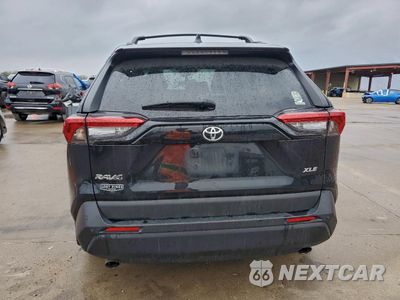 Zdjęcie 6 z 13 samochodu: 2023 TOYOTA RAV4 XLE PREMIUM VIN:2T3C1RFV4PC246476 - miniatura