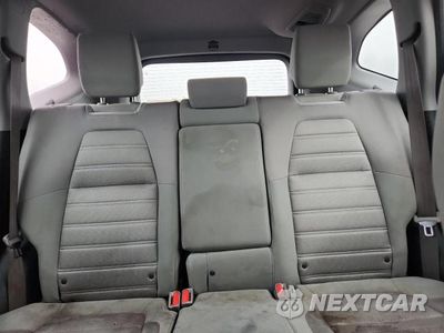 Zdjęcie 10 z 12 samochodu: 2020 HONDA CR-V LX VIN:2HKRW1H27LH408925 - miniatura