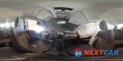 Zdjęcie 14 z 14 samochodu: 2024 FORD RANGER XL VIN:1FTER4BH8RLE72593 - miniatura