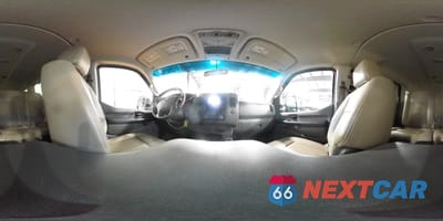 Zdjęcie 15 z 15 samochodu: 2014 NISSAN NV 3500 S VIN:5BZAF0AA9EN162097 - miniatura