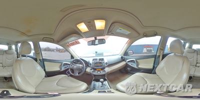 Zdjęcie 16 z 16 samochodu: 2010 TOYOTA RAV4 LIMITED VIN:JTMYF4DV3A5029592 - miniatura