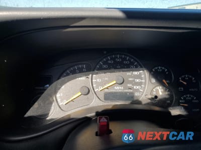 Zdjęcie 9 z 12 samochodu: 2011 CHEVROLET AVALANCHE C1500 VIN:3GNEC13T12G100476 - miniatura