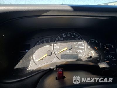 Zdjęcie 9 z 12 samochodu: 2011 CHEVROLET AVALANCHE C1500 VIN:3GNEC13T12G100476 - miniatura