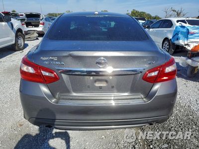 Zdjęcie 6 z 12 samochodu: 2017 NISSAN ALTIMA 2.5 VIN:1N4AL3AP2HC165217 - miniatura