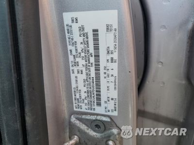 Zdjęcie 12 z 12 samochodu: 2013 FORD ESCAPE TITANIUM VIN:1FMCU9J97DUD34944 - miniatura