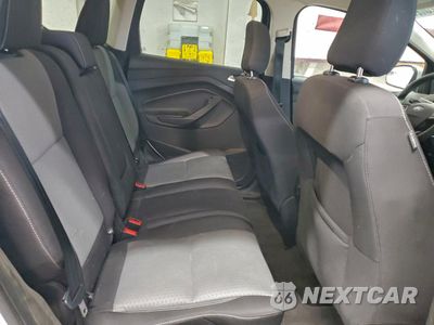 Zdjęcie 10 z 13 samochodu: 2018 FORD ESCAPE SE VIN:1FMCU9GD6JUC63128 - miniatura