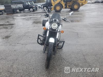 Drugie zdjęcie samochodu z przodu: 2016 KAWASAKI VN900 C VIN:JKAVN2C13GA065477 - miniatura