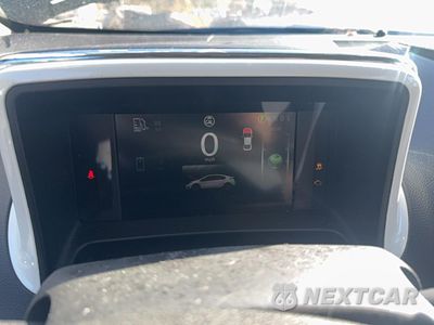 Zdjęcie 8 z 10 samochodu: 2013 CHEVROLET VOLT VIN:1G1RE6E47DU148399 - miniatura