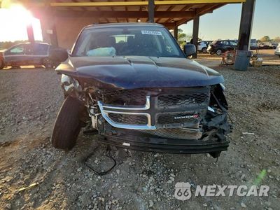 Piąte zdjęcie samochodu w środku: 2018 DODGE JOURNEY SE VIN:3C4PDCABXJT507710 - miniatura