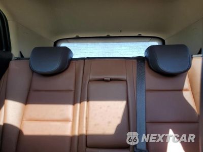 Zdjęcie 10 z 13 samochodu: 2015 BUICK ENCORE VIN:KL4CJGSB5FB078461 - miniatura