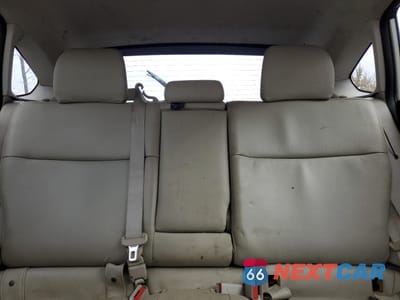 Zdjęcie 10 z 13 samochodu: 2014 SUBARU IMPREZA SPORT LIMITED VIN:JF1GPAR62E8218785 - miniatura