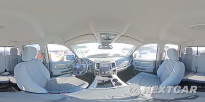 Zdjęcie 14 z 14 samochodu: 2014 RAM 1500 SLT VIN:1C6RR6GT2ES180178 - miniatura