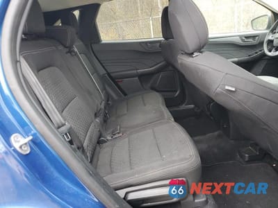 Zdjęcie 11 z 14 samochodu: 2023 FORD ESCAPE ACTIVE VIN:1FMCU9GN9PUA01749 - miniatura