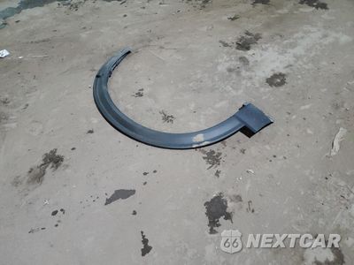 Zdjęcie 13 z 17 samochodu: 2025 FORD EXPLORER ST-LINE VIN:1FMUK8KHXSGA14796 - miniatura