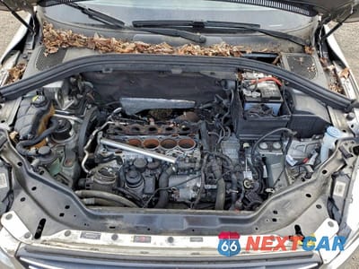 Zdjęcie 12 z 12 samochodu: 2016 VOLVO XC60 T5 PREMIER VIN:YV4612RK0G2856756 - miniatura