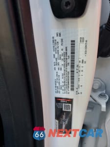 Zdjęcie 13 z 14 samochodu: 2024 FORD F350 SUPER DUTY VIN:1FT8W3BMXREE87520 - miniatura