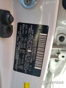 Zdjęcie 13 z 13 samochodu: 2017 HYUNDAI ACCENT SE VIN:KMHCT4AE4HU362516 - miniatura