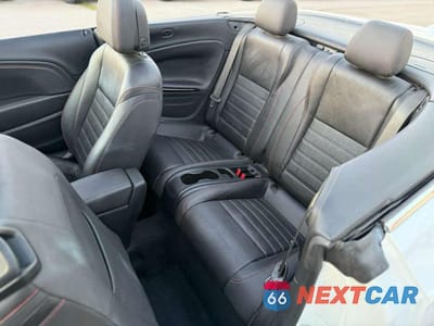 Zdjęcie 6 z 10 samochodu: 2019 BUICK CASCADA SPORT TOURING VIN:W04WJ3N50KG300283 - miniatura