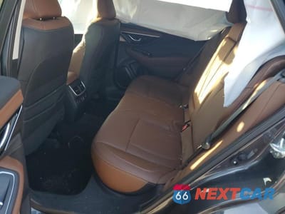 Zdjęcie 11 z 13 samochodu: 2025 SUBARU OUTBACK TOURING VIN:4S4BTGPD1S3139522 - miniatura