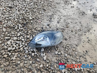 Zdjęcie 12 z 15 samochodu: 1998 HONDA CIVIC EX VIN:1HGEJ8149WL126563 - miniatura