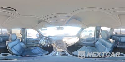 Zdjęcie 14 z 14 samochodu: 2006 FORD F150 SUPERCREW VIN:1FTPW14516KB94981 - miniatura