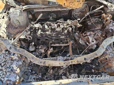 Zdjęcie 11 z 12 samochodu: 2018 FORD FOCUS SE VIN:1FADP3F22JL328744 - miniatura