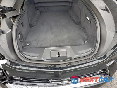 Zdjęcie 12 z 15 samochodu: 2025 CADILLAC ESCALADE IQ SPORT-2 VIN:1GYTEFKL2SU106321 - miniatura