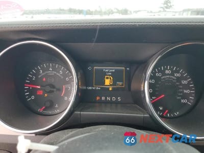Zdjęcie 9 z 13 samochodu: 2015 FORD MUSTANG GT VIN:1FATP8FF4F5361588 - miniatura