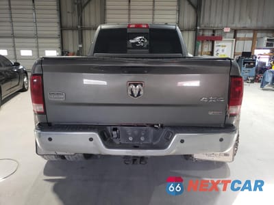 Zdjęcie 6 z 13 samochodu: 2012 DODGE RAM 3500 LONGHORN VIN:3C63DRNL7CG286235 - miniatura