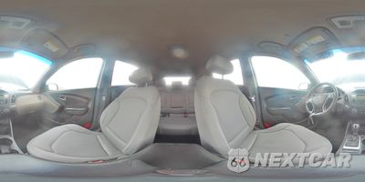 Zdjęcie 15 z 15 samochodu: 2014 HYUNDAI TUCSON GLS VIN:KM8JT3AF7EU849912 - miniatura